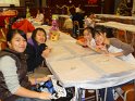 照片2011 x'mas 006